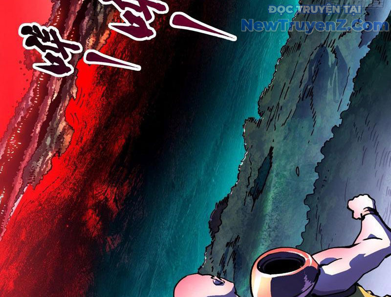 Cao Võ Tiến Hóa: Bắt Đầu Thức Tỉnh Quái Thú Chi Vương: Chapter 23