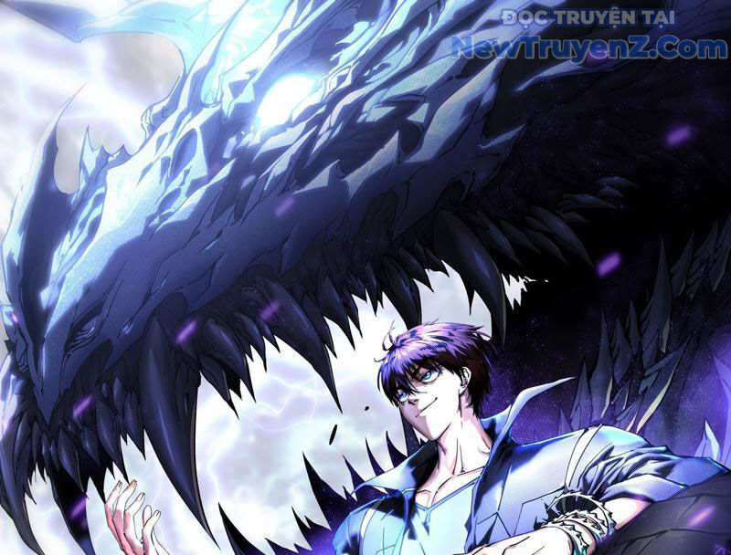 Cao Võ Tiến Hóa: Bắt Đầu Thức Tỉnh Quái Thú Chi Vương: Chapter 23