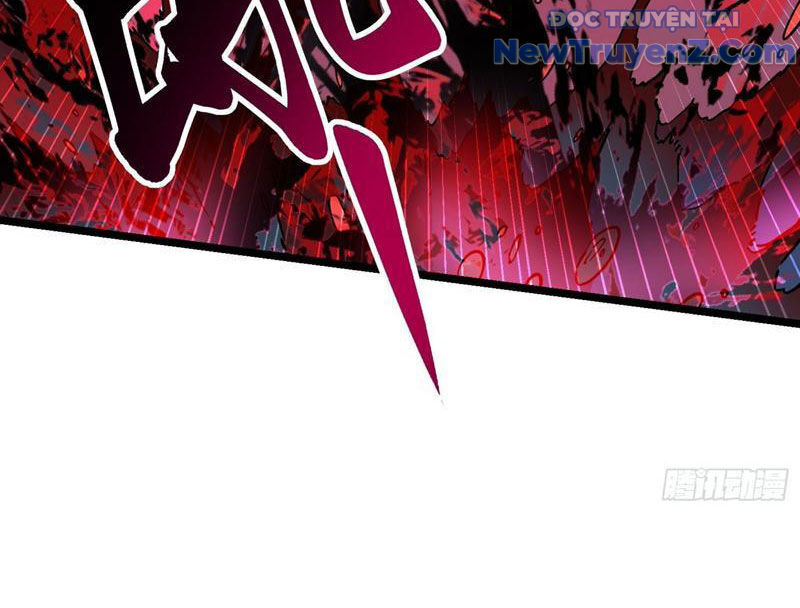 Cao Võ Tiến Hóa: Bắt Đầu Thức Tỉnh Quái Thú Chi Vương: Chapter 23