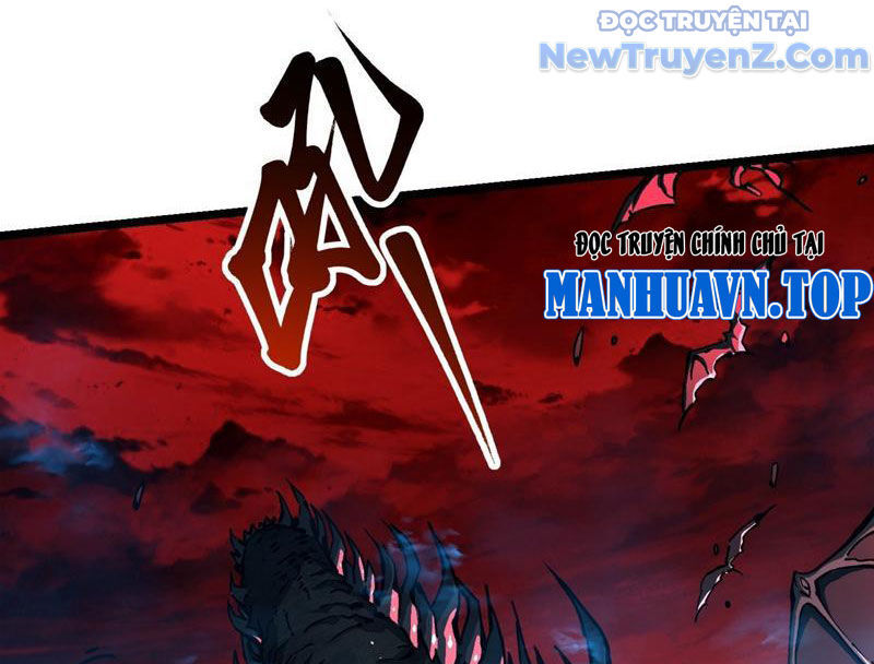 Cao Võ Tiến Hóa: Bắt Đầu Thức Tỉnh Quái Thú Chi Vương: Chapter 23