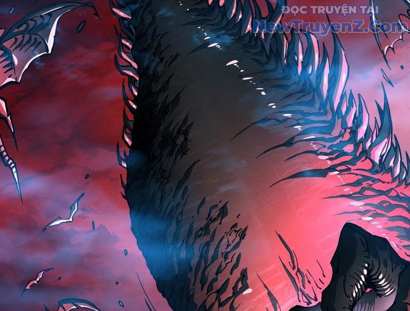 Cao Võ Tiến Hóa: Bắt Đầu Thức Tỉnh Quái Thú Chi Vương: Chapter 23