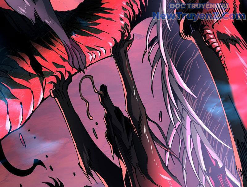 Cao Võ Tiến Hóa: Bắt Đầu Thức Tỉnh Quái Thú Chi Vương: Chapter 23