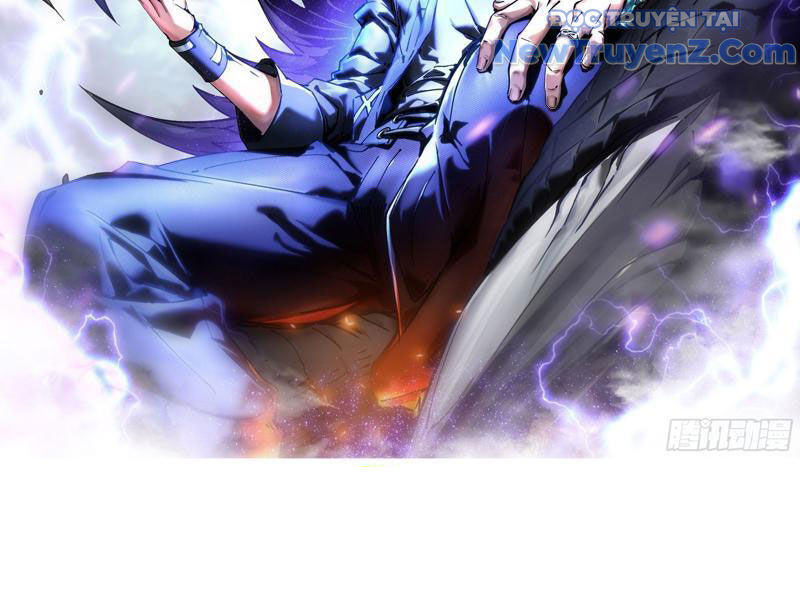 Cao Võ Tiến Hóa: Bắt Đầu Thức Tỉnh Quái Thú Chi Vương: Chapter 23