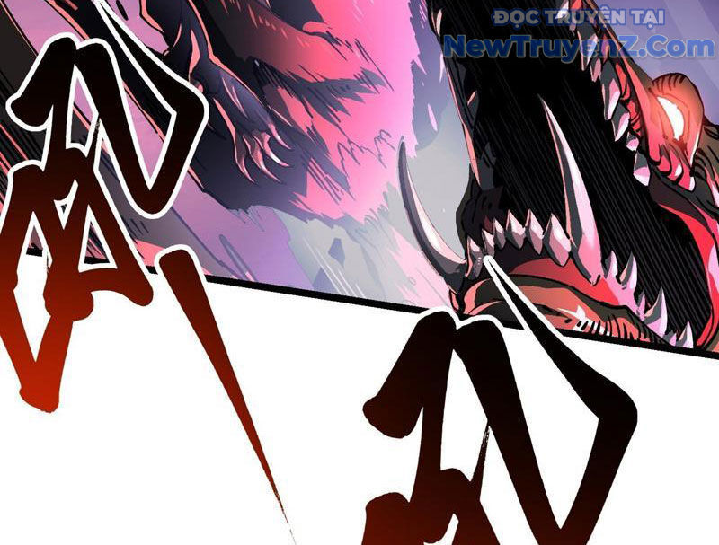 Cao Võ Tiến Hóa: Bắt Đầu Thức Tỉnh Quái Thú Chi Vương: Chapter 23