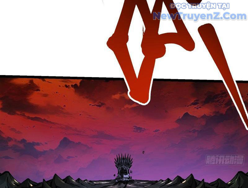 Cao Võ Tiến Hóa: Bắt Đầu Thức Tỉnh Quái Thú Chi Vương: Chapter 23