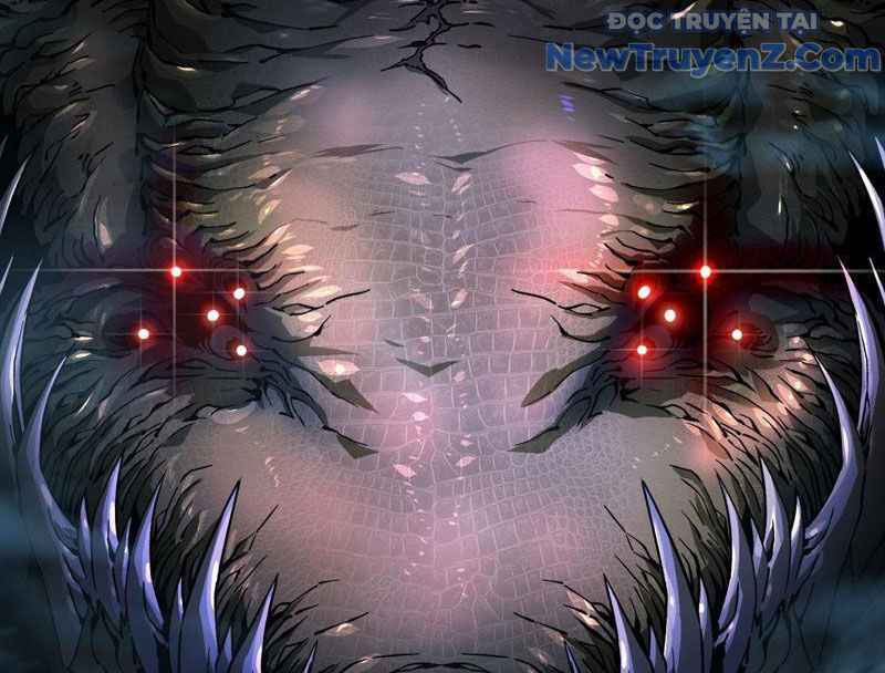 Cao Võ Tiến Hóa: Bắt Đầu Thức Tỉnh Quái Thú Chi Vương: Chapter 23