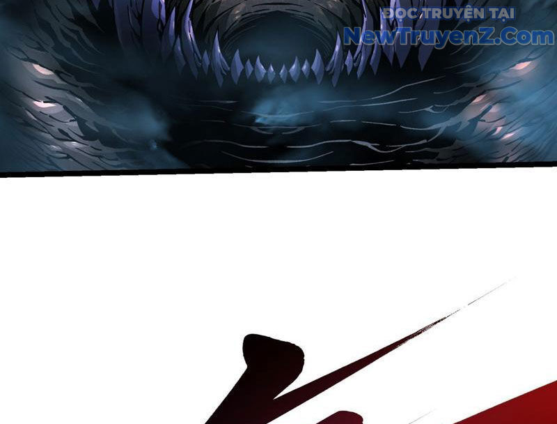 Cao Võ Tiến Hóa: Bắt Đầu Thức Tỉnh Quái Thú Chi Vương: Chapter 23