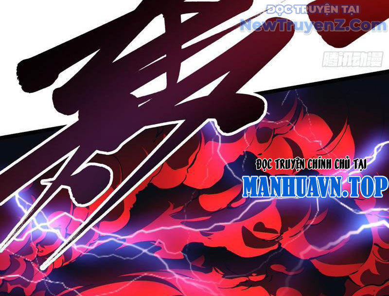 Cao Võ Tiến Hóa: Bắt Đầu Thức Tỉnh Quái Thú Chi Vương: Chapter 23