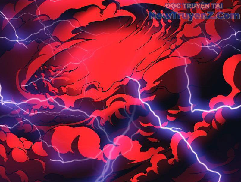 Cao Võ Tiến Hóa: Bắt Đầu Thức Tỉnh Quái Thú Chi Vương: Chapter 23