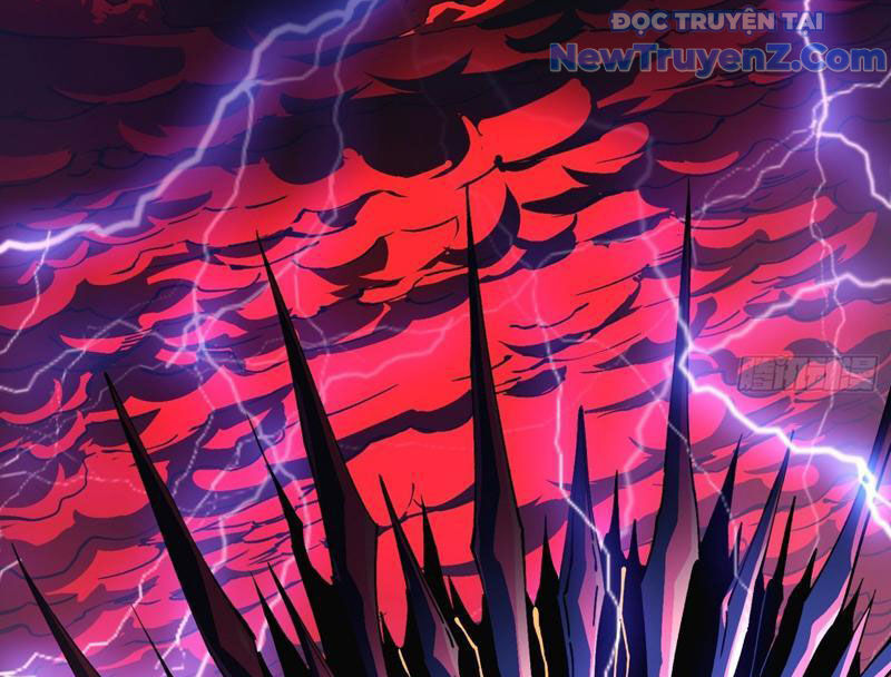 Cao Võ Tiến Hóa: Bắt Đầu Thức Tỉnh Quái Thú Chi Vương: Chapter 23