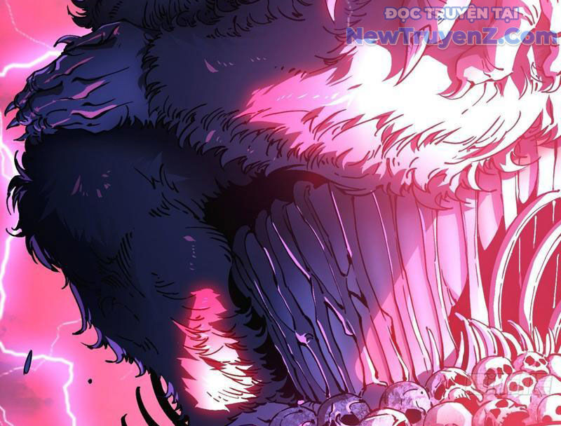 Cao Võ Tiến Hóa: Bắt Đầu Thức Tỉnh Quái Thú Chi Vương: Chapter 23