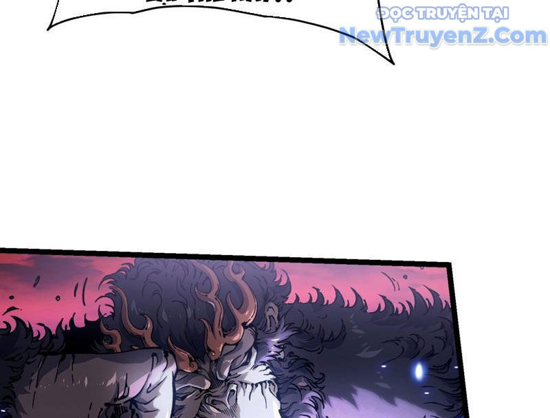 Cao Võ Tiến Hóa: Bắt Đầu Thức Tỉnh Quái Thú Chi Vương: Chapter 23
