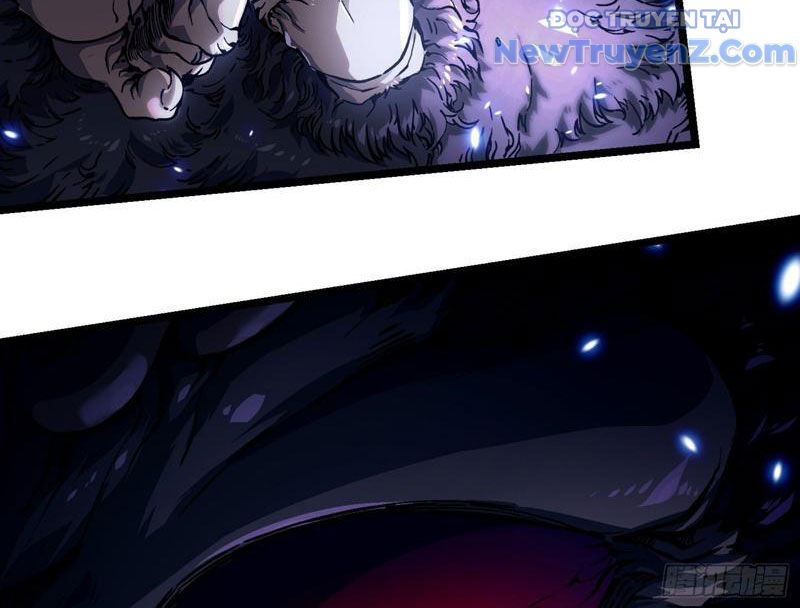 Cao Võ Tiến Hóa: Bắt Đầu Thức Tỉnh Quái Thú Chi Vương: Chapter 23