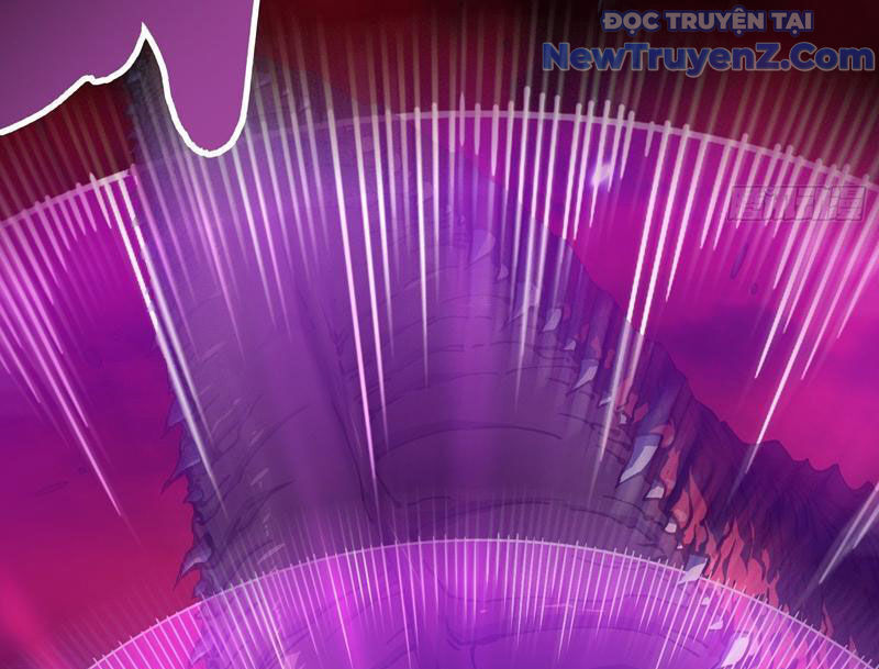 Cao Võ Tiến Hóa: Bắt Đầu Thức Tỉnh Quái Thú Chi Vương: Chapter 23