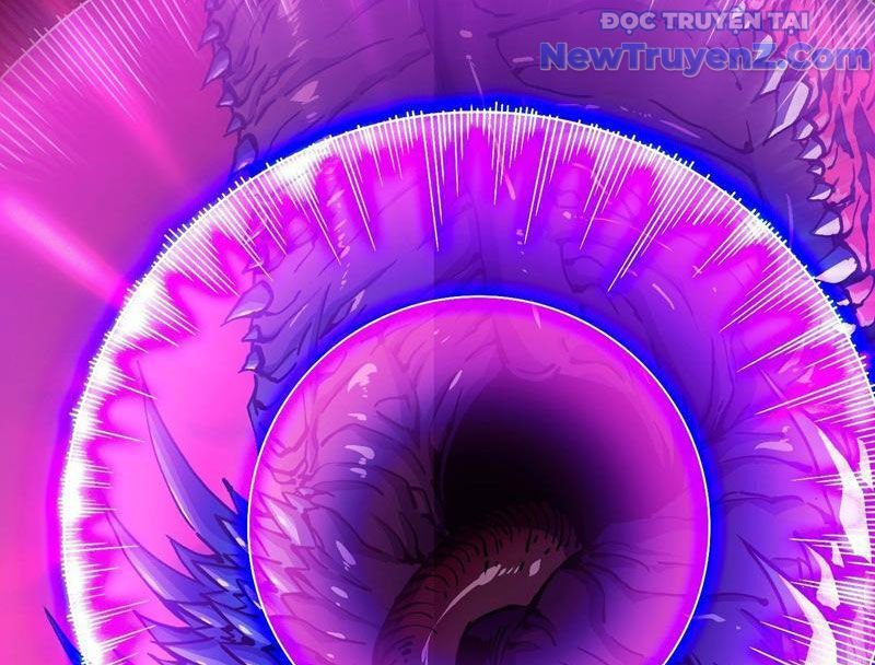 Cao Võ Tiến Hóa: Bắt Đầu Thức Tỉnh Quái Thú Chi Vương: Chapter 23