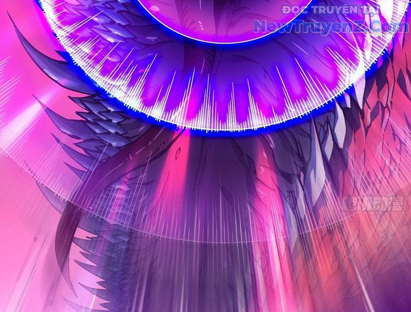 Cao Võ Tiến Hóa: Bắt Đầu Thức Tỉnh Quái Thú Chi Vương: Chapter 23