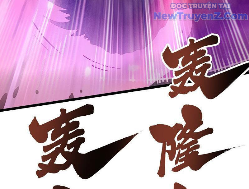 Cao Võ Tiến Hóa: Bắt Đầu Thức Tỉnh Quái Thú Chi Vương: Chapter 23