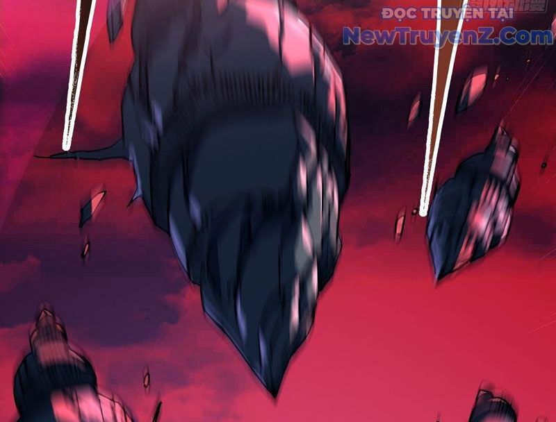 Cao Võ Tiến Hóa: Bắt Đầu Thức Tỉnh Quái Thú Chi Vương: Chapter 23