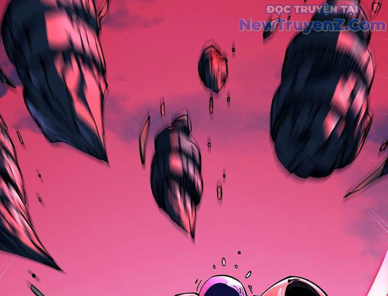 Cao Võ Tiến Hóa: Bắt Đầu Thức Tỉnh Quái Thú Chi Vương: Chapter 23