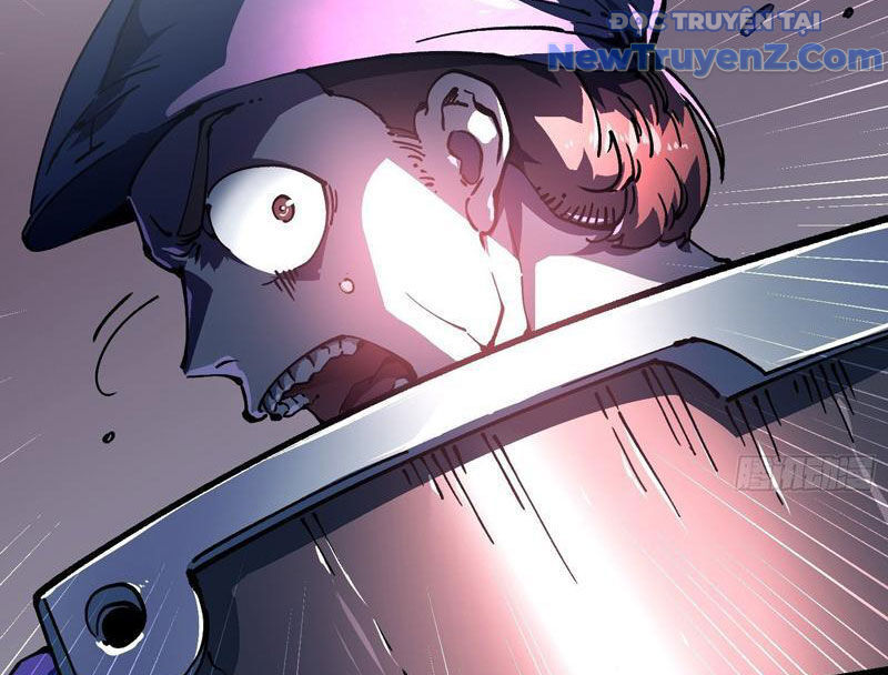 Cao Võ Tiến Hóa: Bắt Đầu Thức Tỉnh Quái Thú Chi Vương: Chapter 23