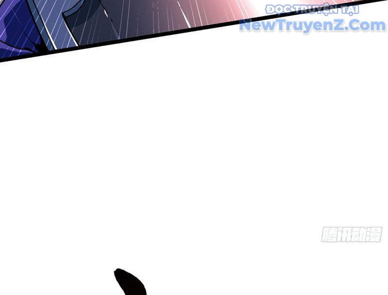 Cao Võ Tiến Hóa: Bắt Đầu Thức Tỉnh Quái Thú Chi Vương: Chapter 23