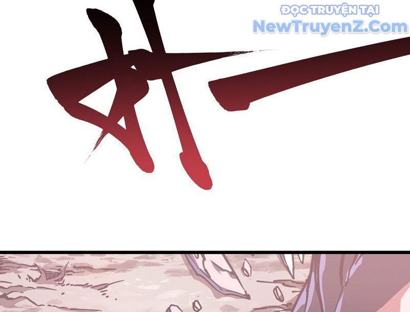 Cao Võ Tiến Hóa: Bắt Đầu Thức Tỉnh Quái Thú Chi Vương: Chapter 23