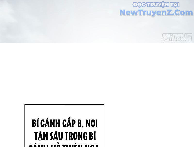 Cao Võ Tiến Hóa: Bắt Đầu Thức Tỉnh Quái Thú Chi Vương: Chapter 23