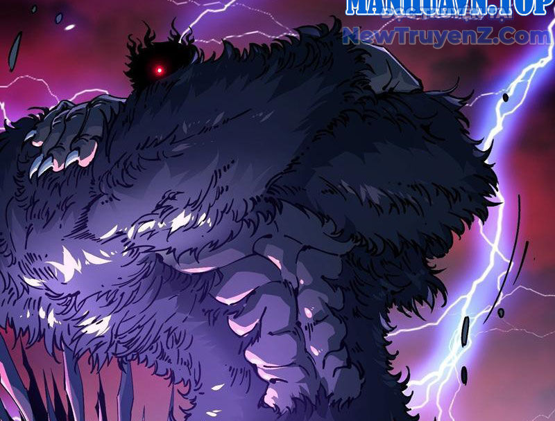 Cao Võ Tiến Hóa: Bắt Đầu Thức Tỉnh Quái Thú Chi Vương: Chapter 23