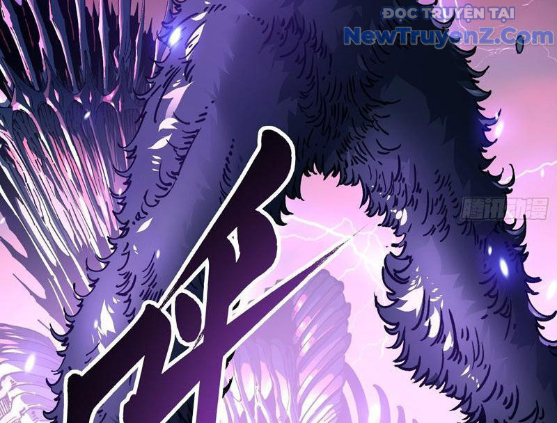 Cao Võ Tiến Hóa: Bắt Đầu Thức Tỉnh Quái Thú Chi Vương: Chapter 23