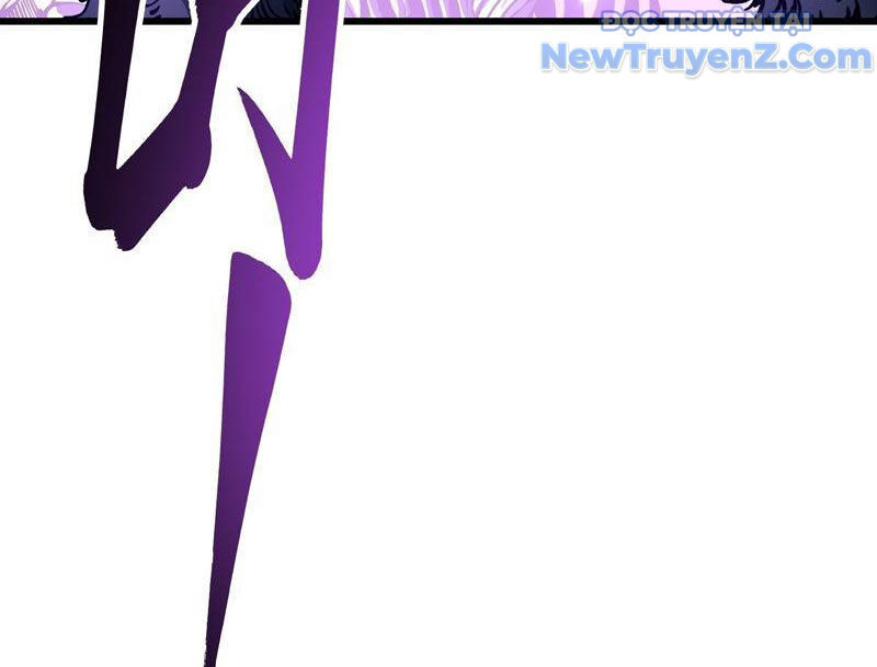 Cao Võ Tiến Hóa: Bắt Đầu Thức Tỉnh Quái Thú Chi Vương: Chapter 23