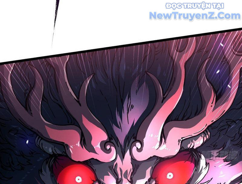 Cao Võ Tiến Hóa: Bắt Đầu Thức Tỉnh Quái Thú Chi Vương: Chapter 23