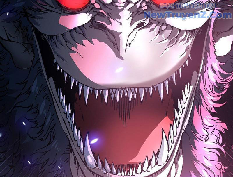 Cao Võ Tiến Hóa: Bắt Đầu Thức Tỉnh Quái Thú Chi Vương: Chapter 23