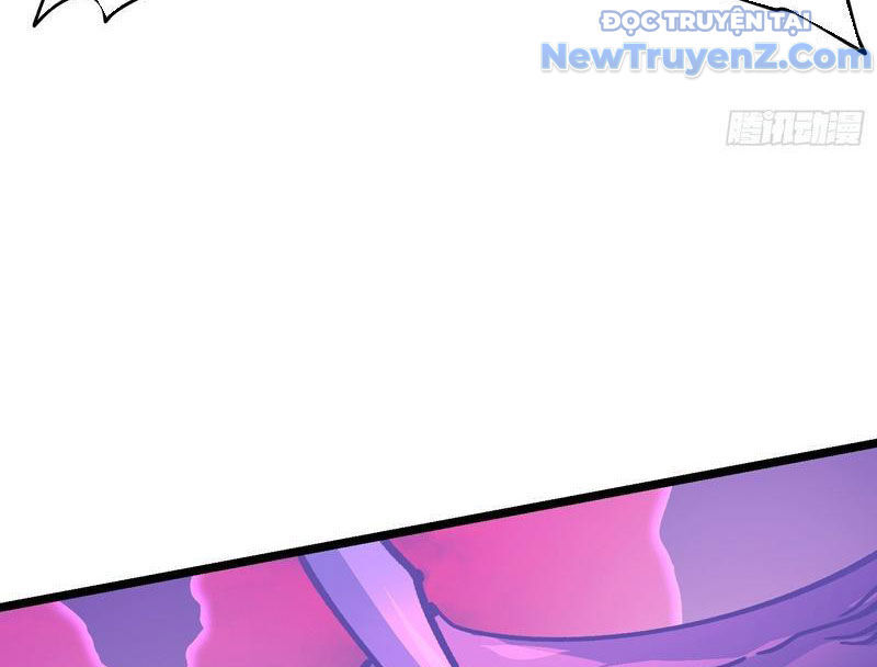 Cao Võ Tiến Hóa: Bắt Đầu Thức Tỉnh Quái Thú Chi Vương: Chapter 23