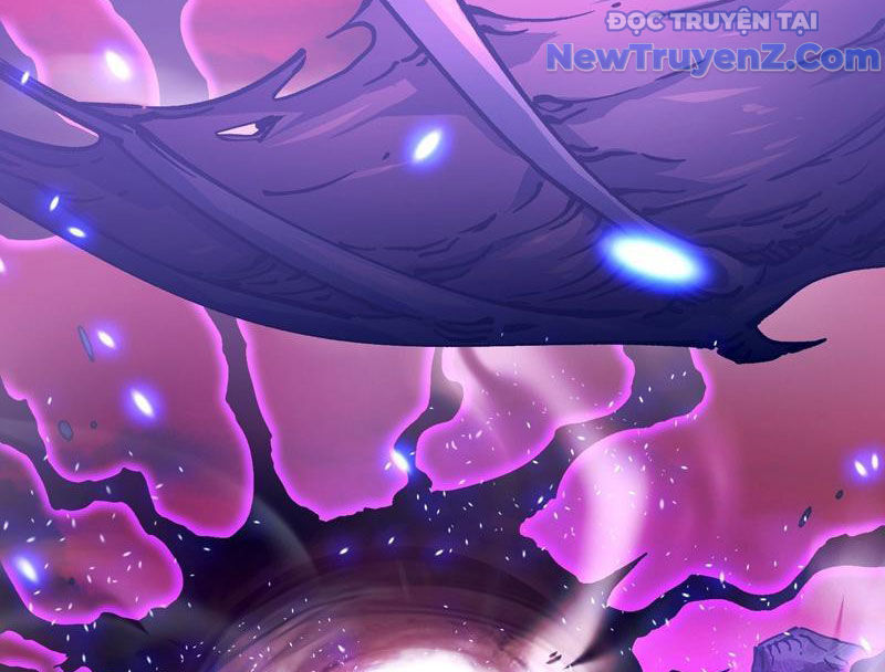 Cao Võ Tiến Hóa: Bắt Đầu Thức Tỉnh Quái Thú Chi Vương: Chapter 23