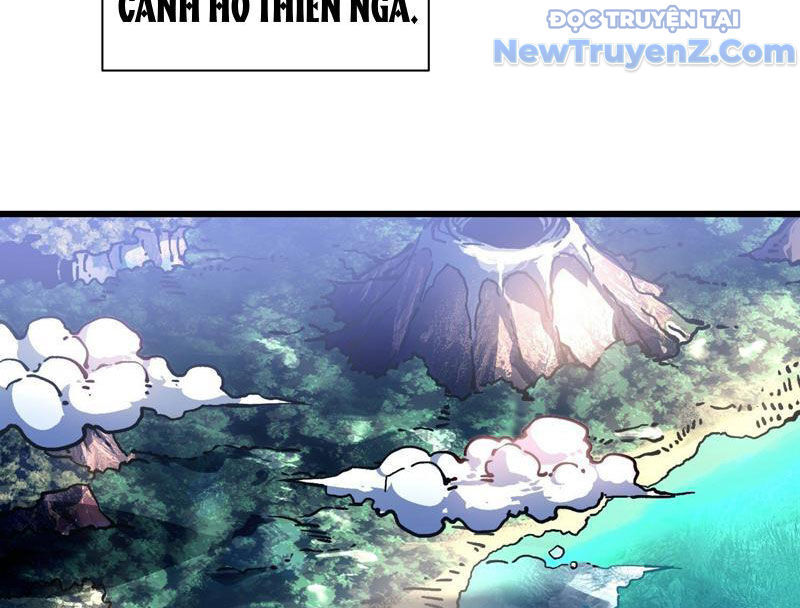 Cao Võ Tiến Hóa: Bắt Đầu Thức Tỉnh Quái Thú Chi Vương: Chapter 23