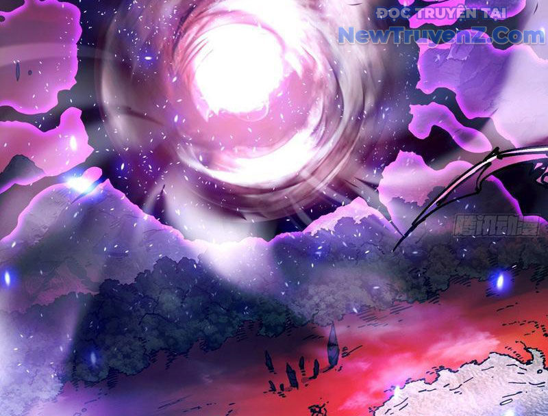 Cao Võ Tiến Hóa: Bắt Đầu Thức Tỉnh Quái Thú Chi Vương: Chapter 23