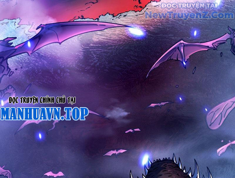 Cao Võ Tiến Hóa: Bắt Đầu Thức Tỉnh Quái Thú Chi Vương: Chapter 23