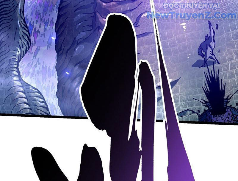 Cao Võ Tiến Hóa: Bắt Đầu Thức Tỉnh Quái Thú Chi Vương: Chapter 23