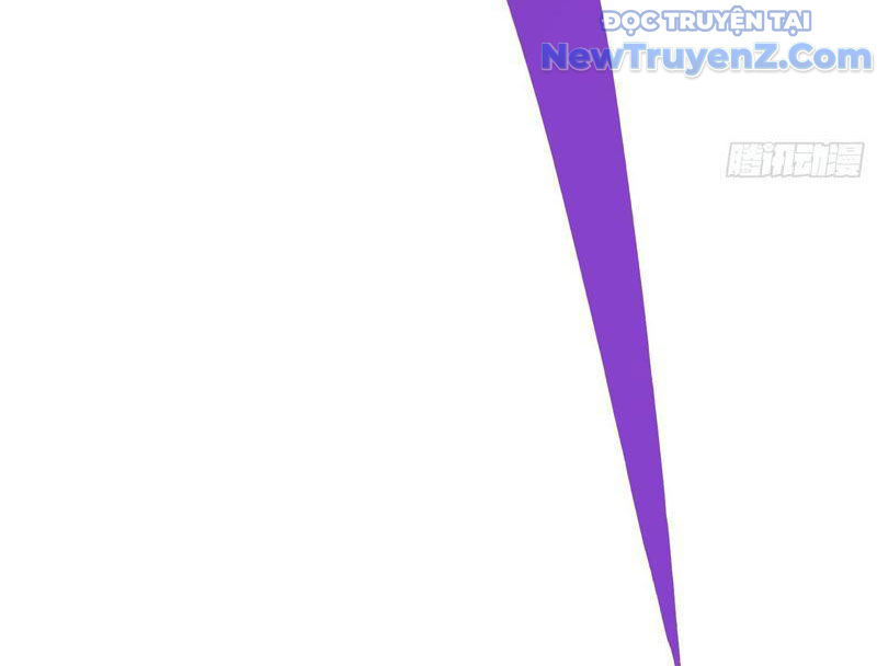 Cao Võ Tiến Hóa: Bắt Đầu Thức Tỉnh Quái Thú Chi Vương: Chapter 23