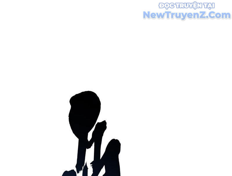 Cao Võ Tiến Hóa: Bắt Đầu Thức Tỉnh Quái Thú Chi Vương: Chapter 23