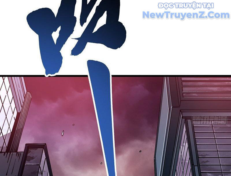 Cao Võ Tiến Hóa: Bắt Đầu Thức Tỉnh Quái Thú Chi Vương: Chapter 23