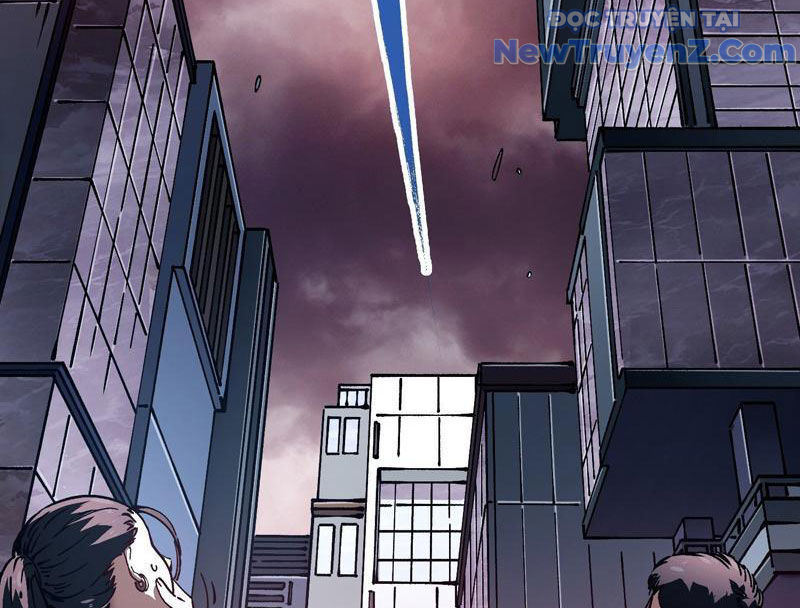 Cao Võ Tiến Hóa: Bắt Đầu Thức Tỉnh Quái Thú Chi Vương: Chapter 23