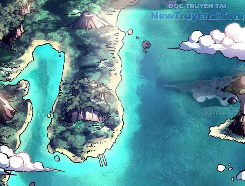 Cao Võ Tiến Hóa: Bắt Đầu Thức Tỉnh Quái Thú Chi Vương: Chapter 23