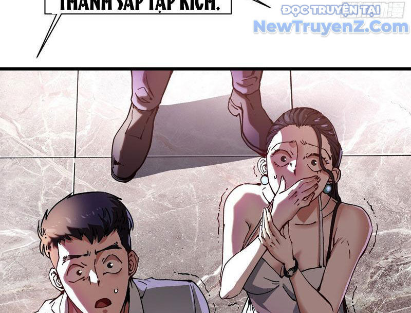 Cao Võ Tiến Hóa: Bắt Đầu Thức Tỉnh Quái Thú Chi Vương: Chapter 23