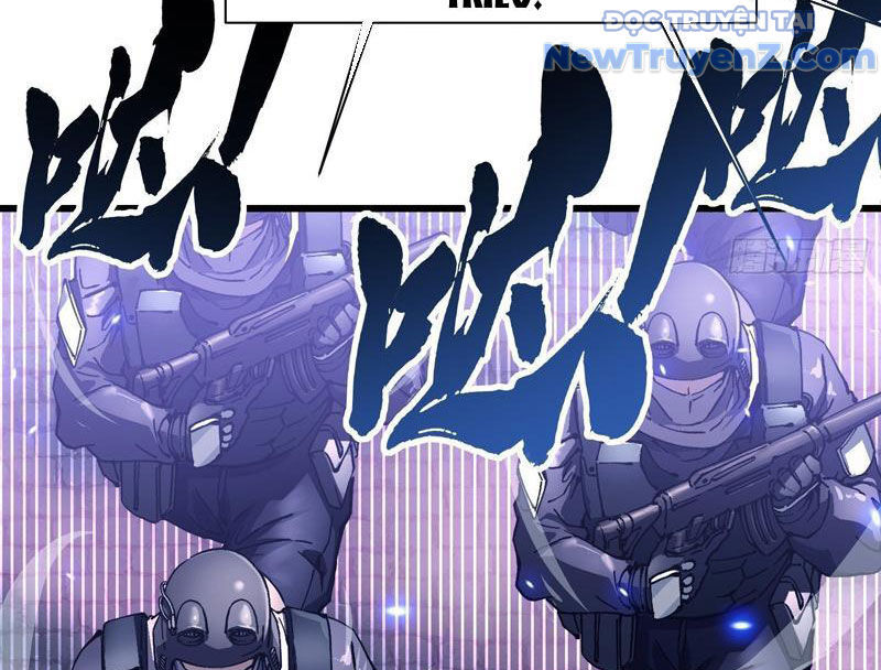 Cao Võ Tiến Hóa: Bắt Đầu Thức Tỉnh Quái Thú Chi Vương: Chapter 23