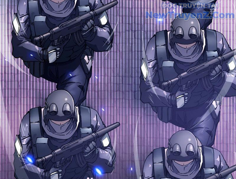 Cao Võ Tiến Hóa: Bắt Đầu Thức Tỉnh Quái Thú Chi Vương: Chapter 23