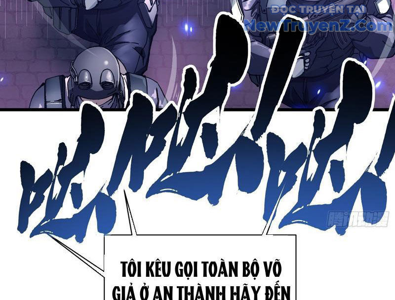 Cao Võ Tiến Hóa: Bắt Đầu Thức Tỉnh Quái Thú Chi Vương: Chapter 23