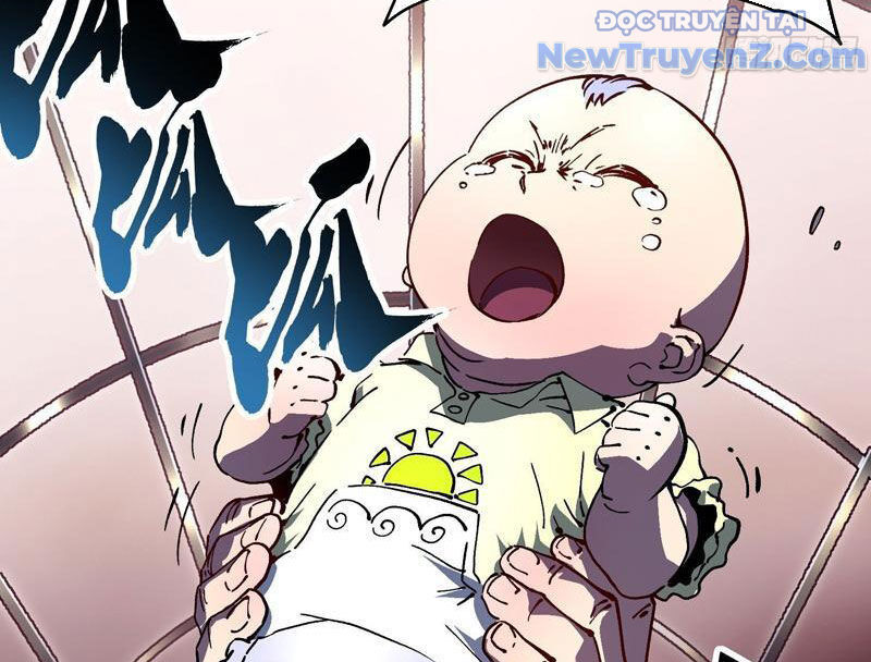 Cao Võ Tiến Hóa: Bắt Đầu Thức Tỉnh Quái Thú Chi Vương: Chapter 23