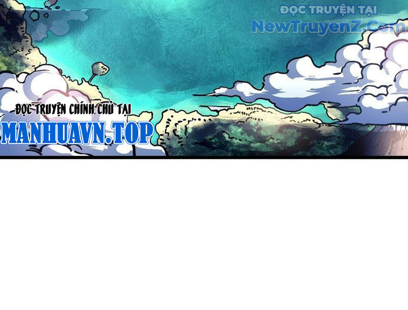 Cao Võ Tiến Hóa: Bắt Đầu Thức Tỉnh Quái Thú Chi Vương: Chapter 23