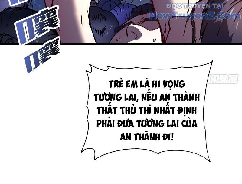 Cao Võ Tiến Hóa: Bắt Đầu Thức Tỉnh Quái Thú Chi Vương: Chapter 23